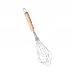 Vispar-MEDFAR Medium Visp