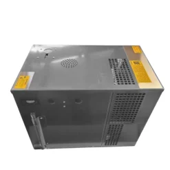 Vattenkylare-Medföljande kylare (1/5 HK) 36