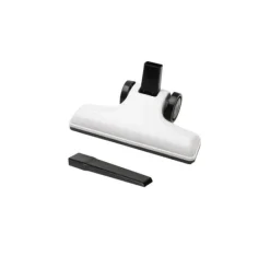 Handdammsugare-Mesko MS 7071 Dammsugare 800W