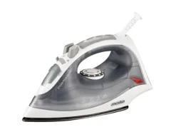 Strykjärn-Mesko MS 5037 Ångstrykjärn 2800w