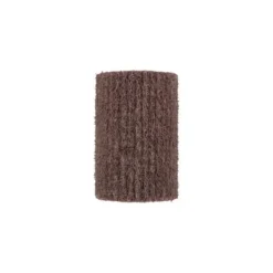 Ryobi Golv- & Mattrengöring-Metallborste - - RAC824 - För hårda golv - Kompatibel med RY18PCB-0 och RY18PCB-140 - Intensiv rengöring