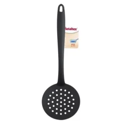 METALTEX - Dyna polyamid skimmer