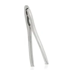 Matknäckare-Metaltex kräftdjurstång rostfritt stål