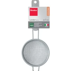 Metaltex tesil 7 cm London Line