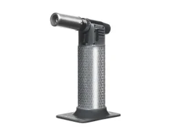 Gasbrännare-Mette Blomsterberg Blomsterbergs - Professionel Gasolbrännare (229814)