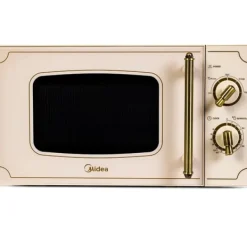 Ugnar-Midea, Mikrovågsugn, MM720CJ7