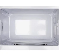 Ugnar-Midea, Mikrovågsugn, MM720CJ7