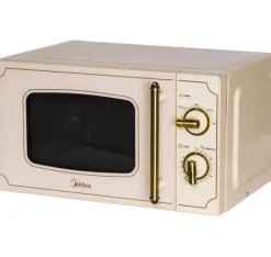 Ugnar-Midea, Mikrovågsugn, MM720CJ7