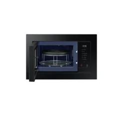 Samsung Mikrovågsugn Inbyggd MG23A7318CK,