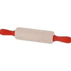 Kavlar-Mini kavel i trä - GOKI 0,00