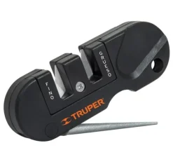 Mini knivslip Truper®