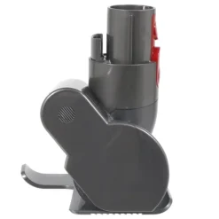 Dammsugartillbehör-Mini turbinmunstycke för Dyson V7, V8, V10, V11, V15