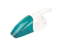 Handdammsugare-Mini USB Dammsugare för Tangentbordet Legami