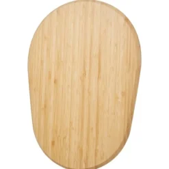 Mixerreglage Oval, Modell 15,7x11,1 tum, Till Tilt Head 5,5-8 Qt Ståmixer