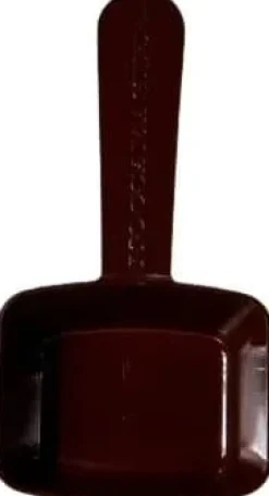 Moccamaster 88103 Kaffesked / Mätsked