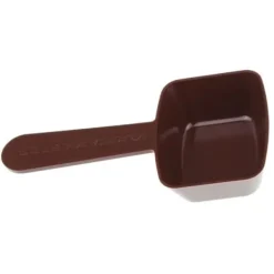 Moccamaster Mått & Måttskedar-- MÄTSKED - 88103