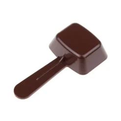 Moccamaster Mått & Måttskedar-- MÄTSKED - 88103