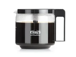 Moccamaster glaskanna