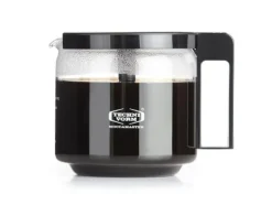 Moccamaster glaskanna