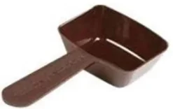 Moccamaster 2-koppars kaffemått