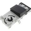 Bosch Modul för styrning 12032285 00656864 - diskmaskin