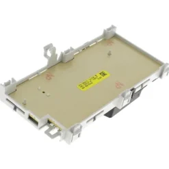 Bosch Modul för styrning 12032285 00656864 - diskmaskin