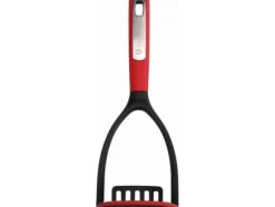 Mondex ZWIEGER OBSIDIAN Bulvių grūstuvas