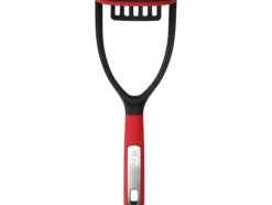 Mondex ZWIEGER OBSIDIAN Bulvių grūstuvas