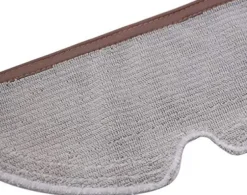 Dammsugartillbehör-Moppdukar 5-pack Roborock S5/S5 Max/S50/S51/S55/S6/S6 MaxV/S6 Pure