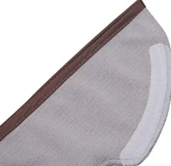 Dammsugartillbehör-Moppdukar 5-pack Roborock S5/S5 Max/S50/S51/S55/S6/S6 MaxV/S6 Pure