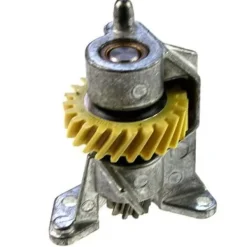 KitchenAid Motorpinjongsats - - Matberedare - Kompatibel med flera modeller - Viktigt tillbehör