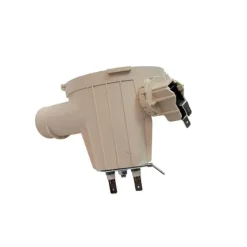 Diskmaskiner-Motstånd för Diskmaskin - THOMSON - PROLINE - Kompatibel med flera modeller - 2000W - Hållbar