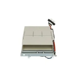 Whirlpool Motstånd 2400w 481010669313 480112101536 - torktumlare