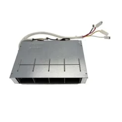 Motstånd 1050W + 1050W för CANDY, HOOVER torktumlare