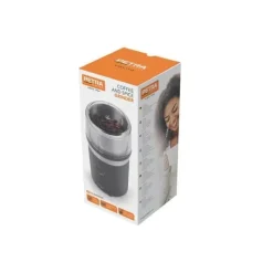 Moulin à café électrique - kaffekvarn Petra - PT6136VDE-NL