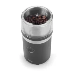 Moulin à café électrique - kaffekvarn Petra - PT6136VDE-NL