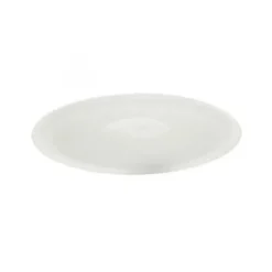 Tillbehör Till Matförvaring-MOULINEX XA608000 Förvaringslock för Cookeo-tankar, Bevarar smaker, Håller svalt, Officiellt tillbehör, Vit