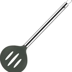 MOUSBOIS MELIER FAGOR