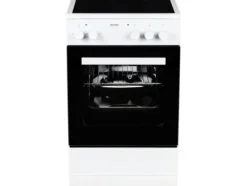 MPM ELSPIS MPM 53 KEC 30 VIT