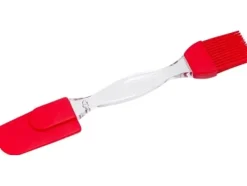 Bakpenslar-MPM SAS SILIKON SPATCH 2 MPM