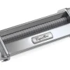 Pastamaskiner-Märkt Atlas 150 Aufsatz Capellini (AC-150-CAP)