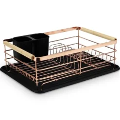 MS-600 Massido disktork guld