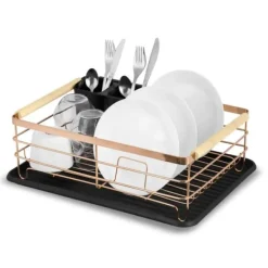 MS-600 Massido disktork guld