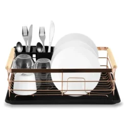 MS-600 Massido disktork guld