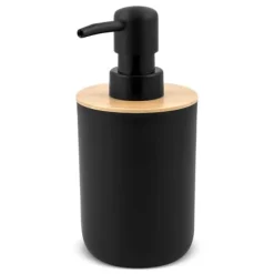 MS-600 Massido disktork guld