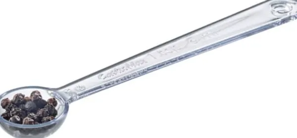 Gastromax Måttsats 5 st