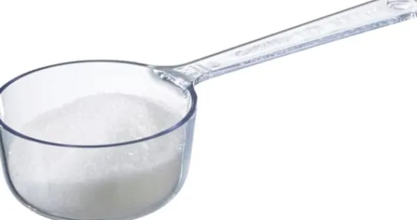 Gastromax Måttsats 5 st