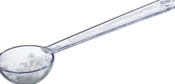 Gastromax Måttsats 5 st