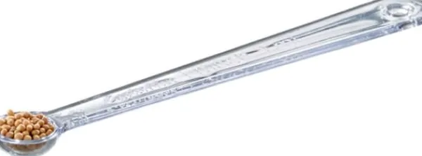 Gastromax Måttsats 5 st