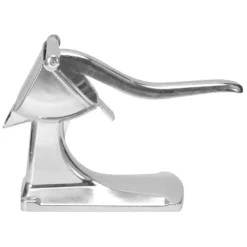 Multifunktions Mini Manuell Juicer Frukt Citron Apelsin Presspress Extraktor Kökstillbehör